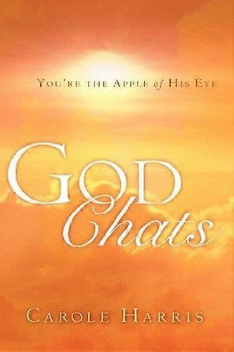 God chats