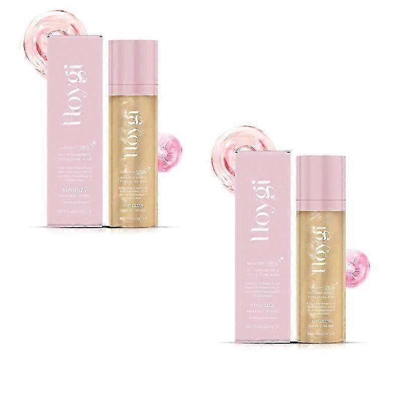Setting Spray, Hydrating, Oil Control, Lightweight, Transfer-Resistant Protective Makeup Mist