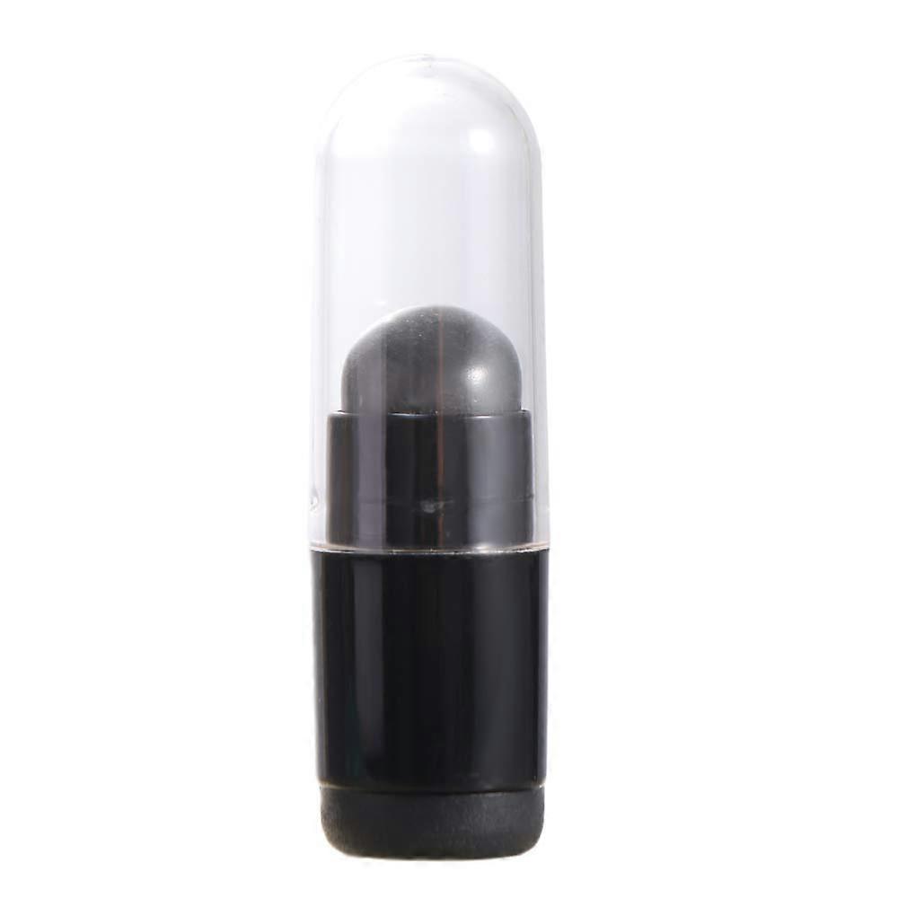 Soft Brush Head Silicone Lip Portable Mini Multi-purpose Small Size Makeup