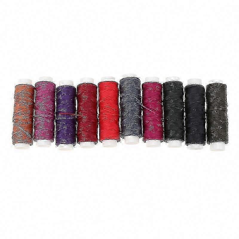 Z7 Polyester Knitting String for Sewing and Crafting Use