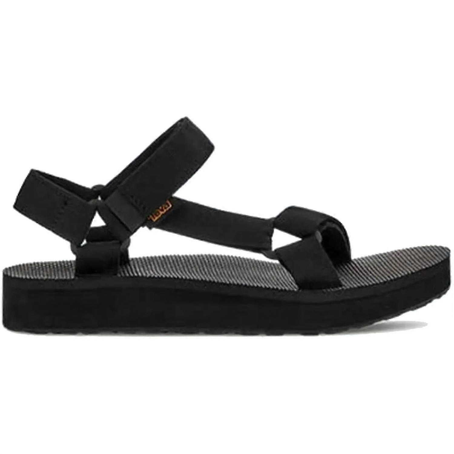 Mid Universal herrsandaler