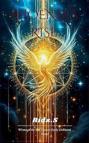 Phoenix rising