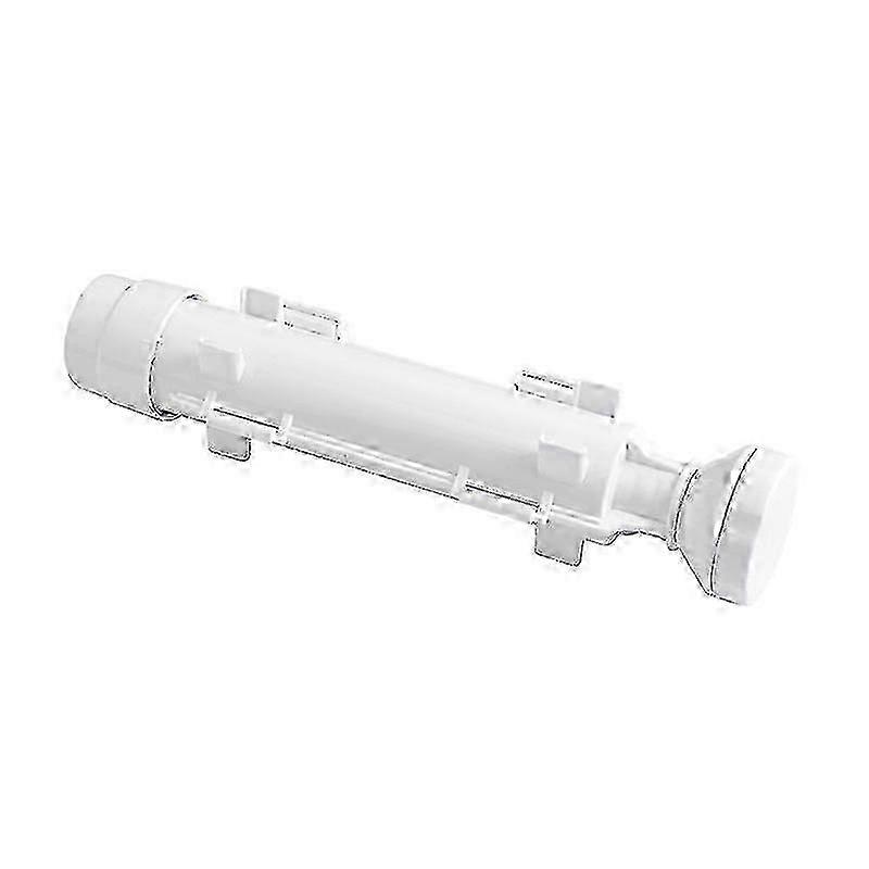 kitchen Sushi roll roller / implements compatible with sushi white