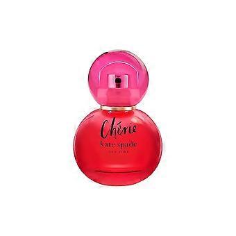 Cherie EDP 40ml