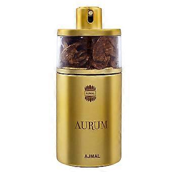 Ajmal Aurum Edp 75ml