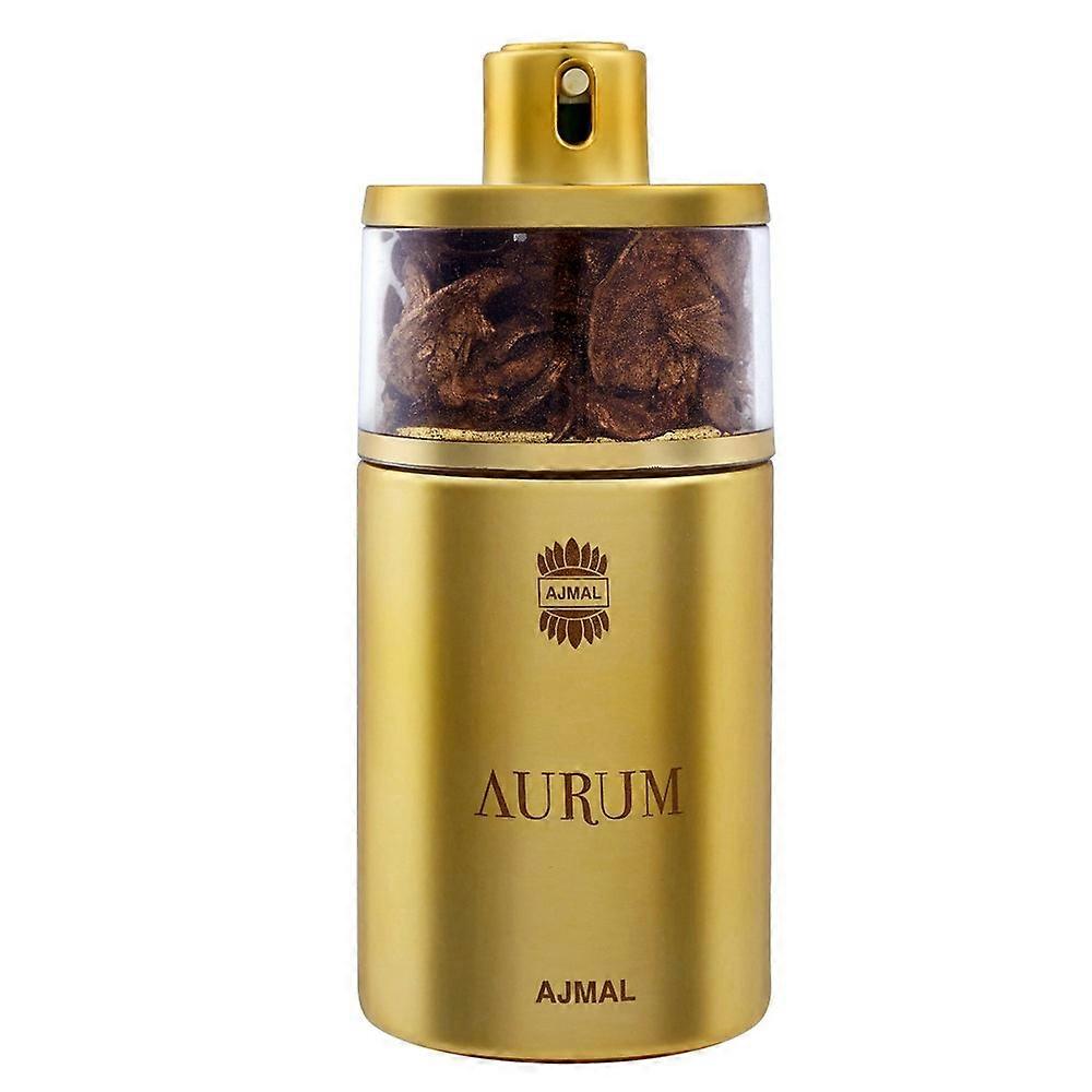Ajmal Aurum Edp 75ml