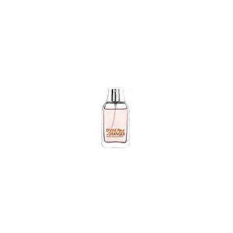 Cottage Edt 50 Vap Divine F Orange 8805