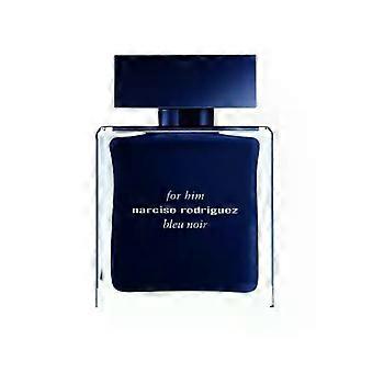Narciso Rodriguez Für ihn Bleu Noir Eau De Toilette Spray 100ml