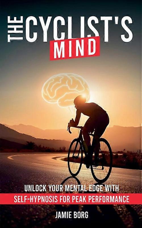 The Cyclists Mind