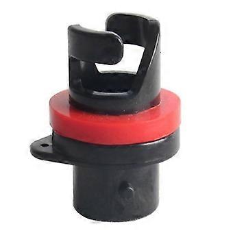 Universal PVC Hose with 5 Inflator Nozzles