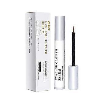 5ml Eyelash Growth Serum, Eyelash and Eyebrow Enhancer Serum for Growth.B1