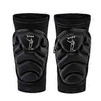 Roller Skating Ski Sports Knee Protector