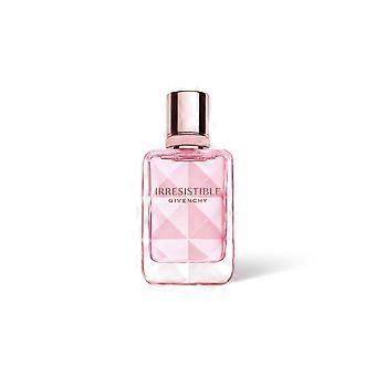 Givenchy Irresistible Very Floral Eau De Parfum For Women 35 ml