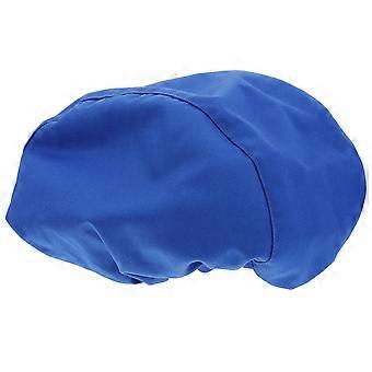 Steel Cloth Cover for Protection Comfortable Cap for Men Cycling