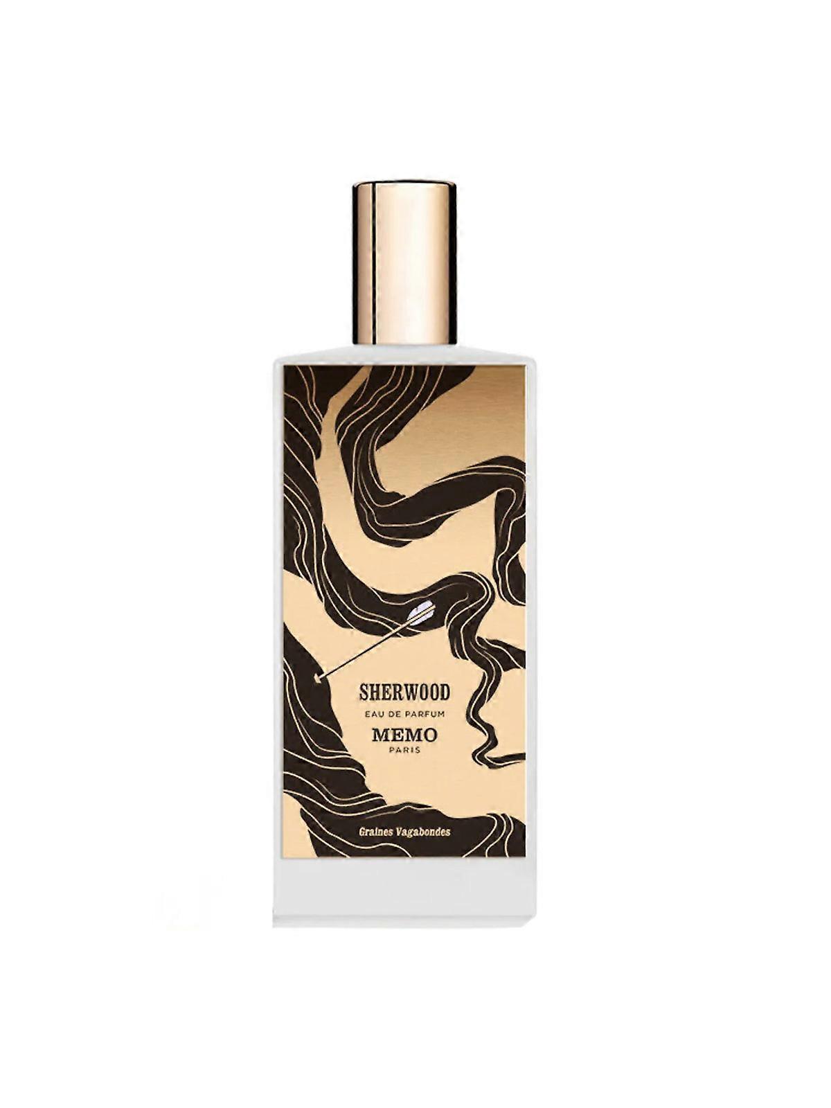 Sherwood EDP 75ml