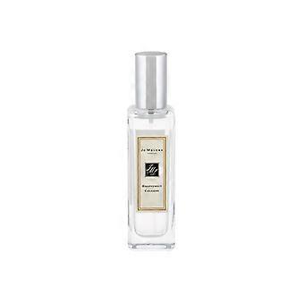 Pompelmo EDC 30ml