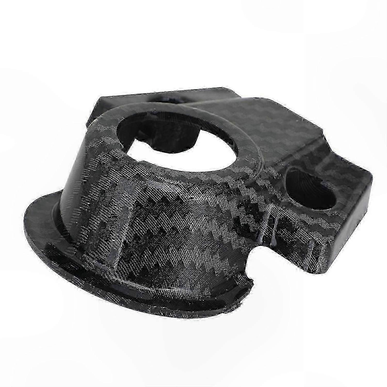 MX3 MX4 Key Switch Protective Cover