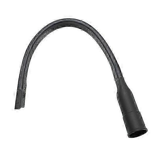 Flexible 62cm Crevice Cleaning Tool
