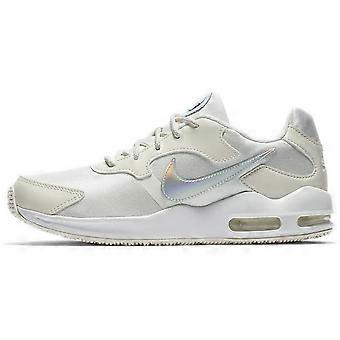 Nike Air Max Guile 'White Laser' da donna 916787-103