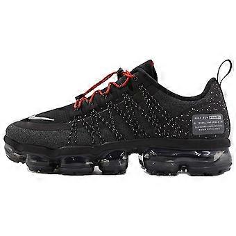 Nike Air VaporMax Run Utility Musta Antrasiitti AQ8810-001