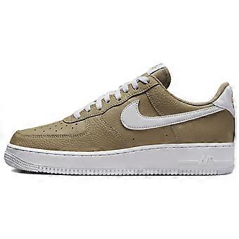 Nike Air Force 1 Low '07 Khaki White DV0804-200