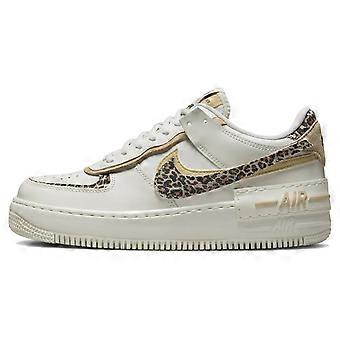 Nike Air Force 1 Low Shadow Leopard Women's CI0919-120
