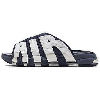 Nike Air More Uptempo Slide 'Olympic' FQ8699-400