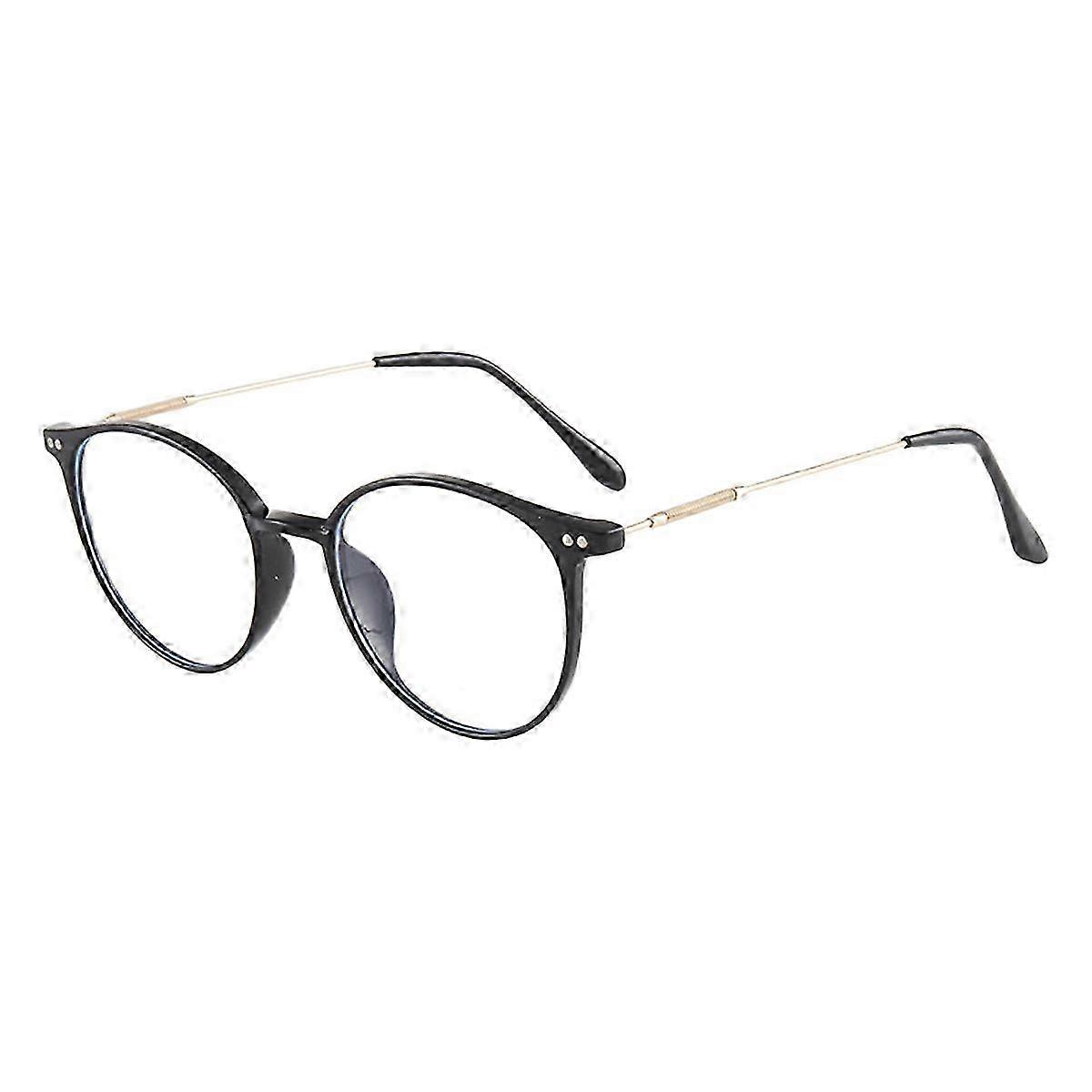 Ultra-Light Blue Light Filtering Glasses
