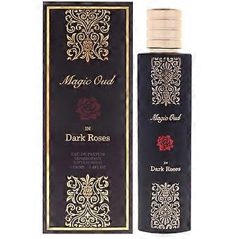 Dark Roses EDP 100ml