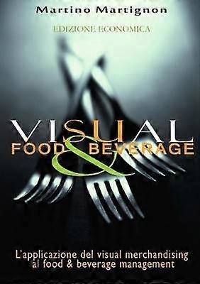 VISUAL FOOD & BEVERAGE - Economy version