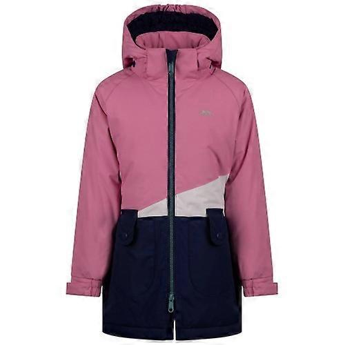 Trespass Mädchenjacke Bligh.