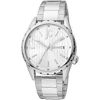 Men's Watch Just Cavalli JC1G217M0055