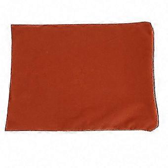 1pcs Electric Heating Pad Cover compatible with Cats and Pets