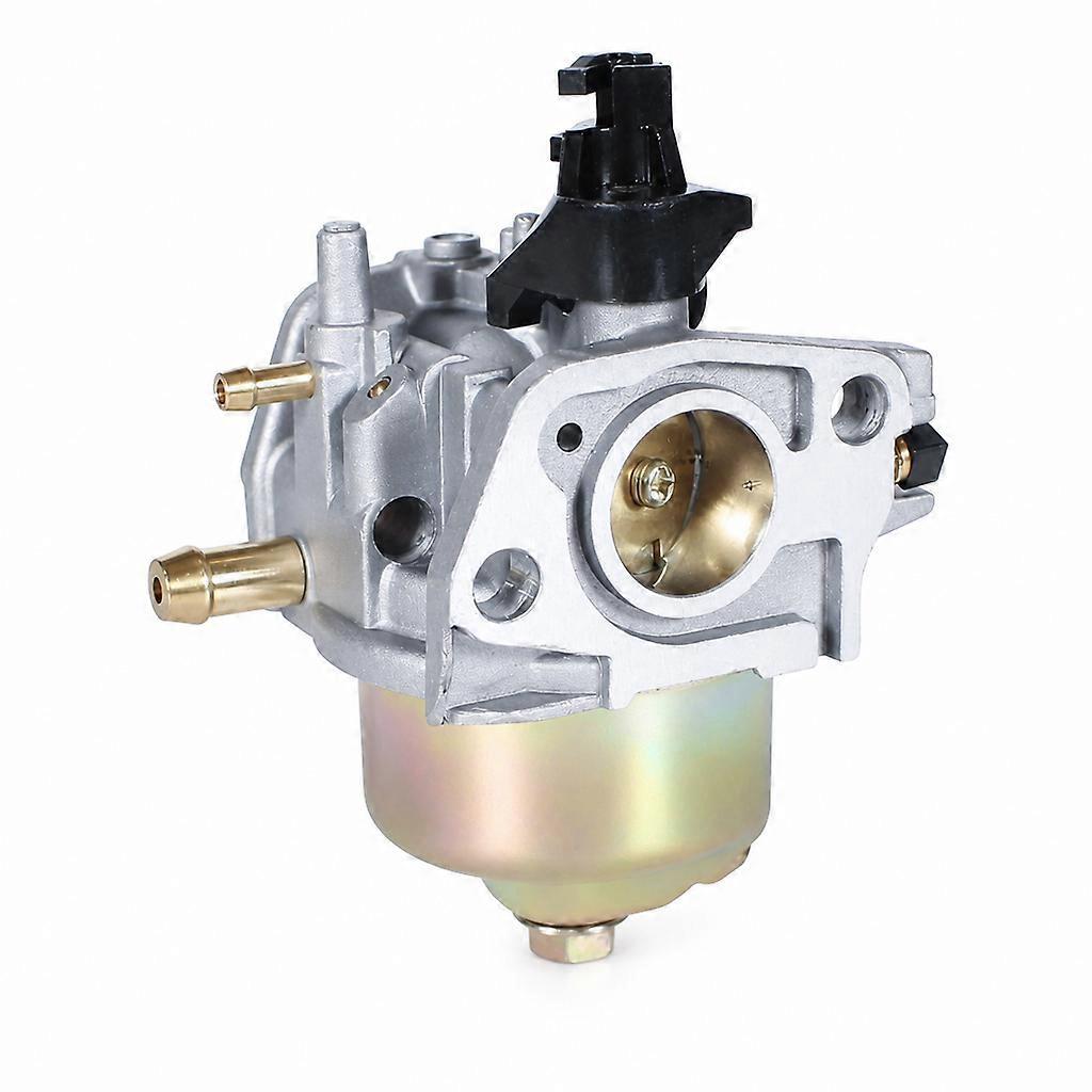 OEM-Spec Carburetor for 1T65B Engine Models
