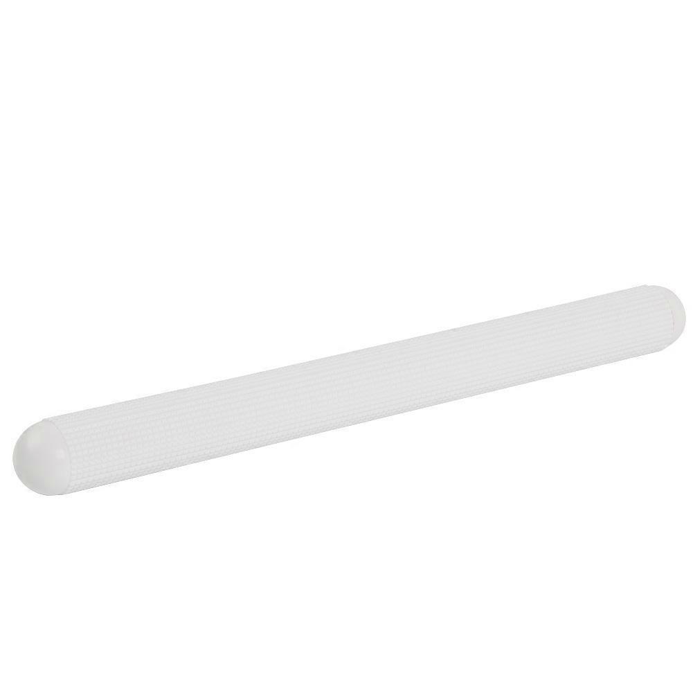 Non Pastry Stick Roller Dough Dumpling Cake Bread Rolling Pin Kitchen Accessaries