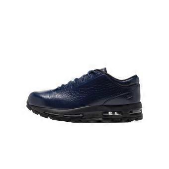 Nike Air Max Goadome Low Midnight Navy / Black IV4517-400 Men's