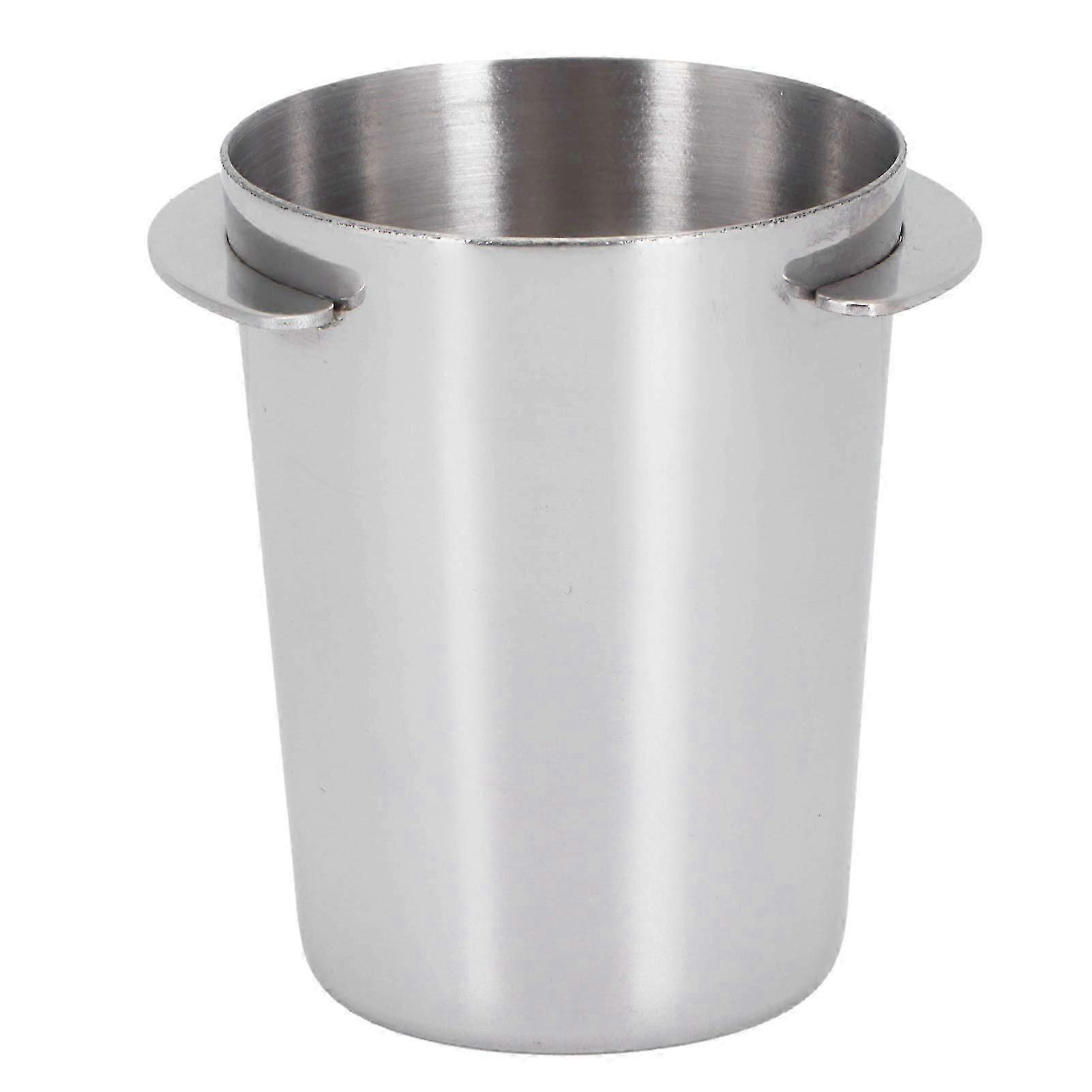 51mm Stainless Steel Dosing Cup