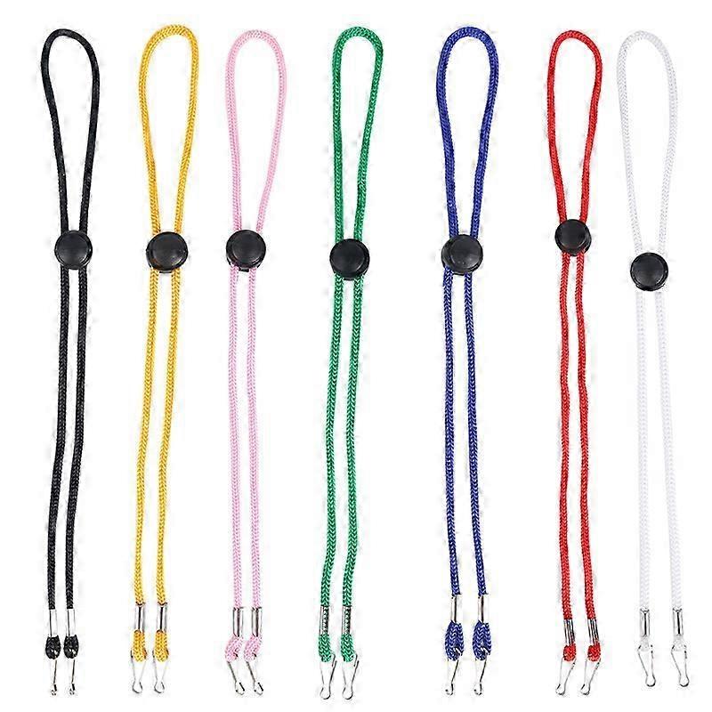 Face Mask Lanyards, Adjustable