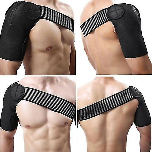 Shoulder Rotator Cuff Arthritis Dislocation Cuff