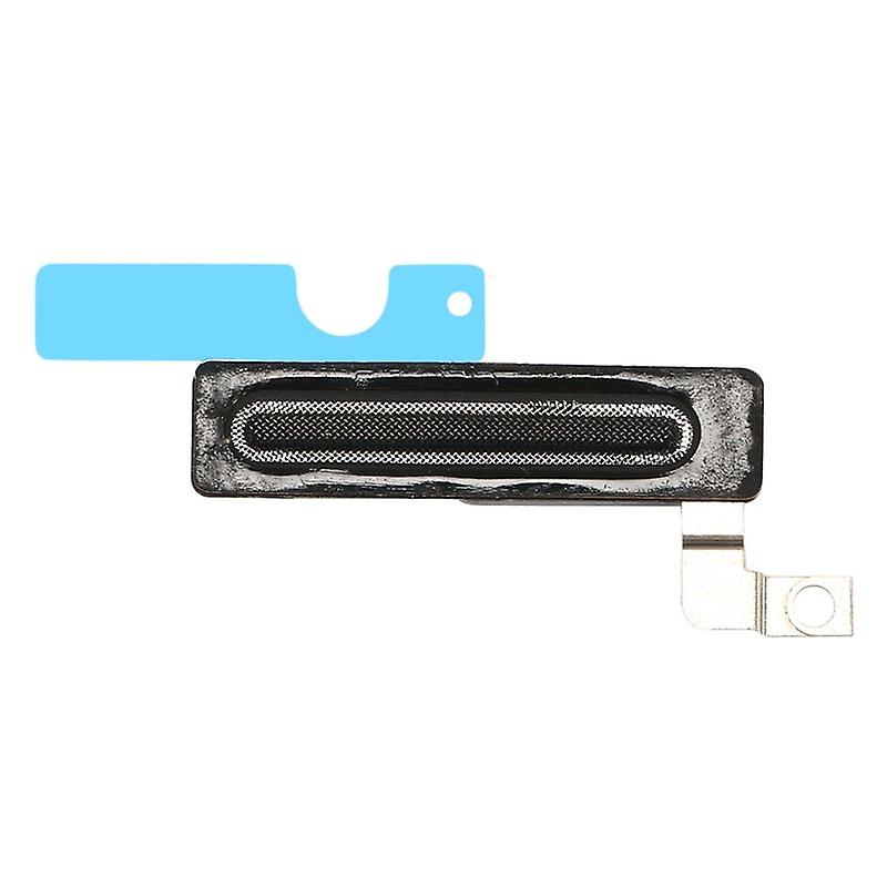 Earphone speaker mount adhesive for Apple iPhone 8 plus 5.5 dust protection grid
