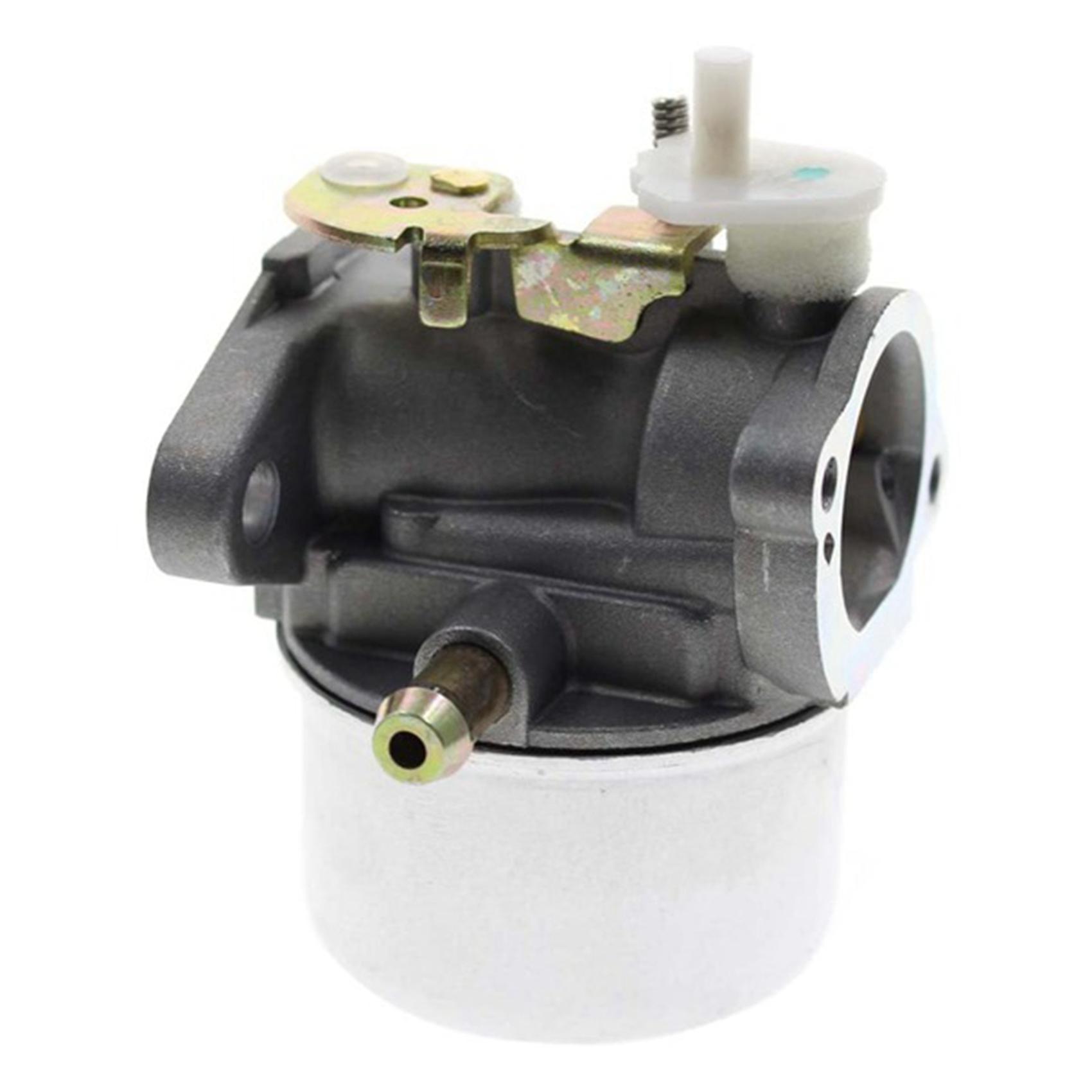 For Briggs Stratton 4HP-7HP Carburetor Lawn Mower Generator Engine 120000 Carburador 799869 792253