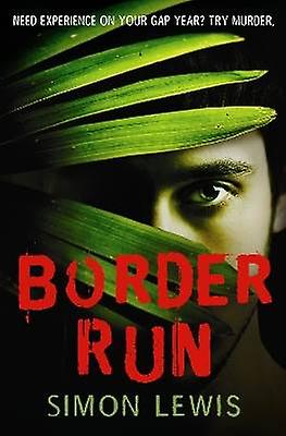 Border Run