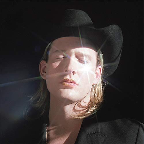 Honey Harper - Starmaker [CD]