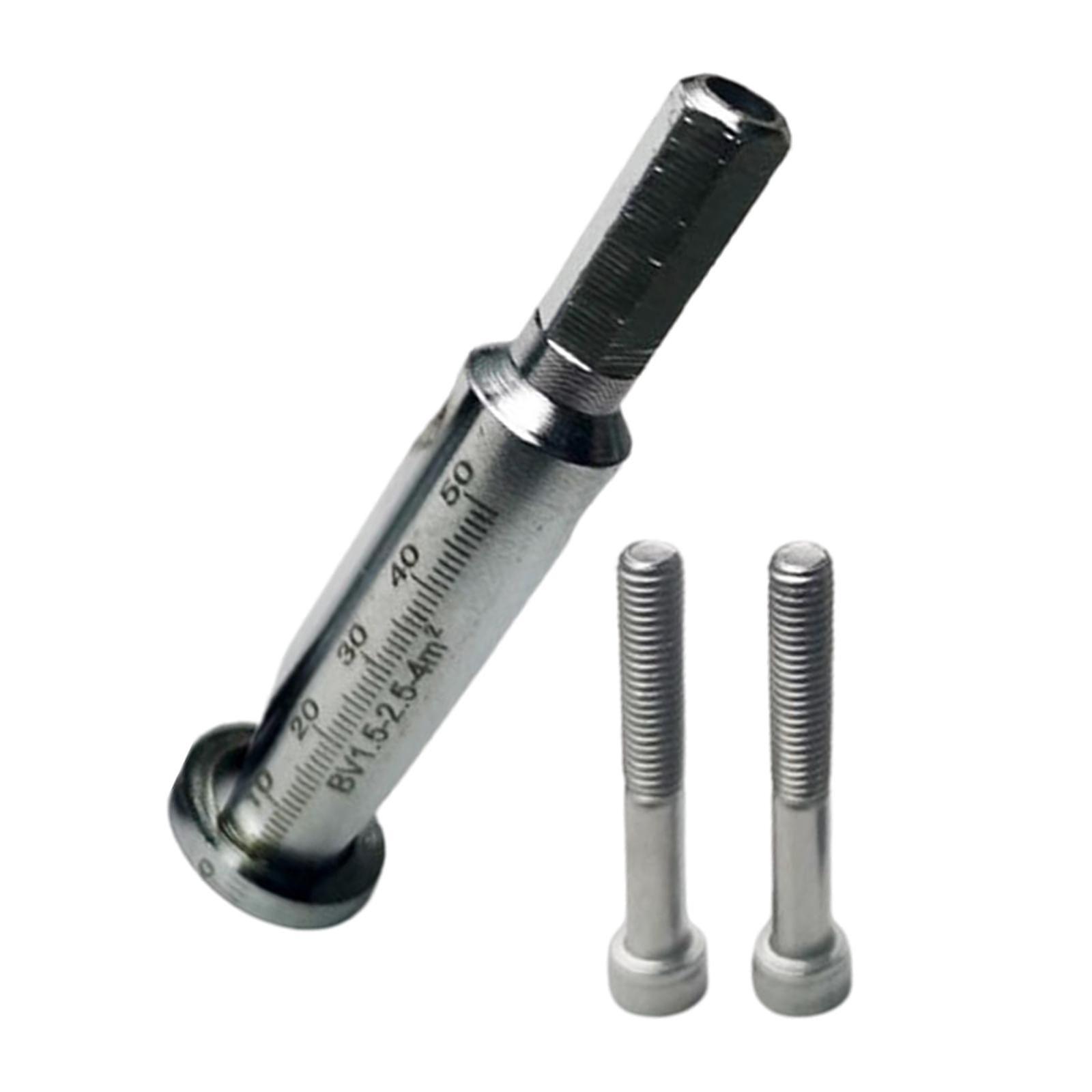 Wire Stripping and Twisting for Power Drill Drivers Stripping Wire Cable Universal