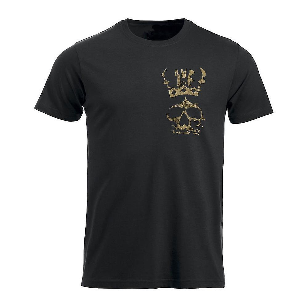 Camiseta Ozzy Osbourne Ozzy de Birmingham