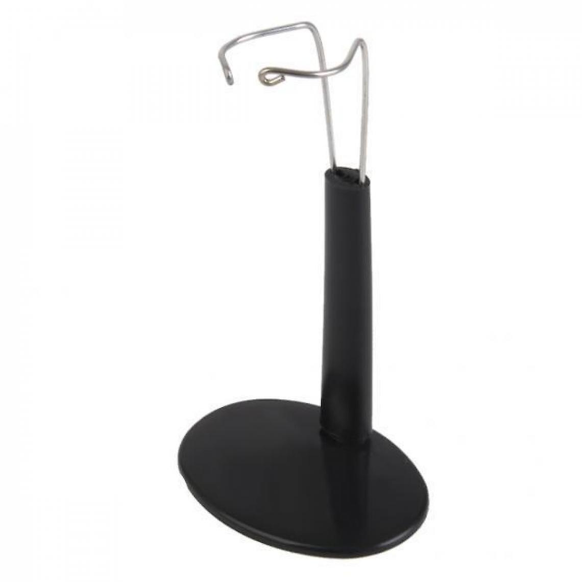 Adjustable Stand Display Stand