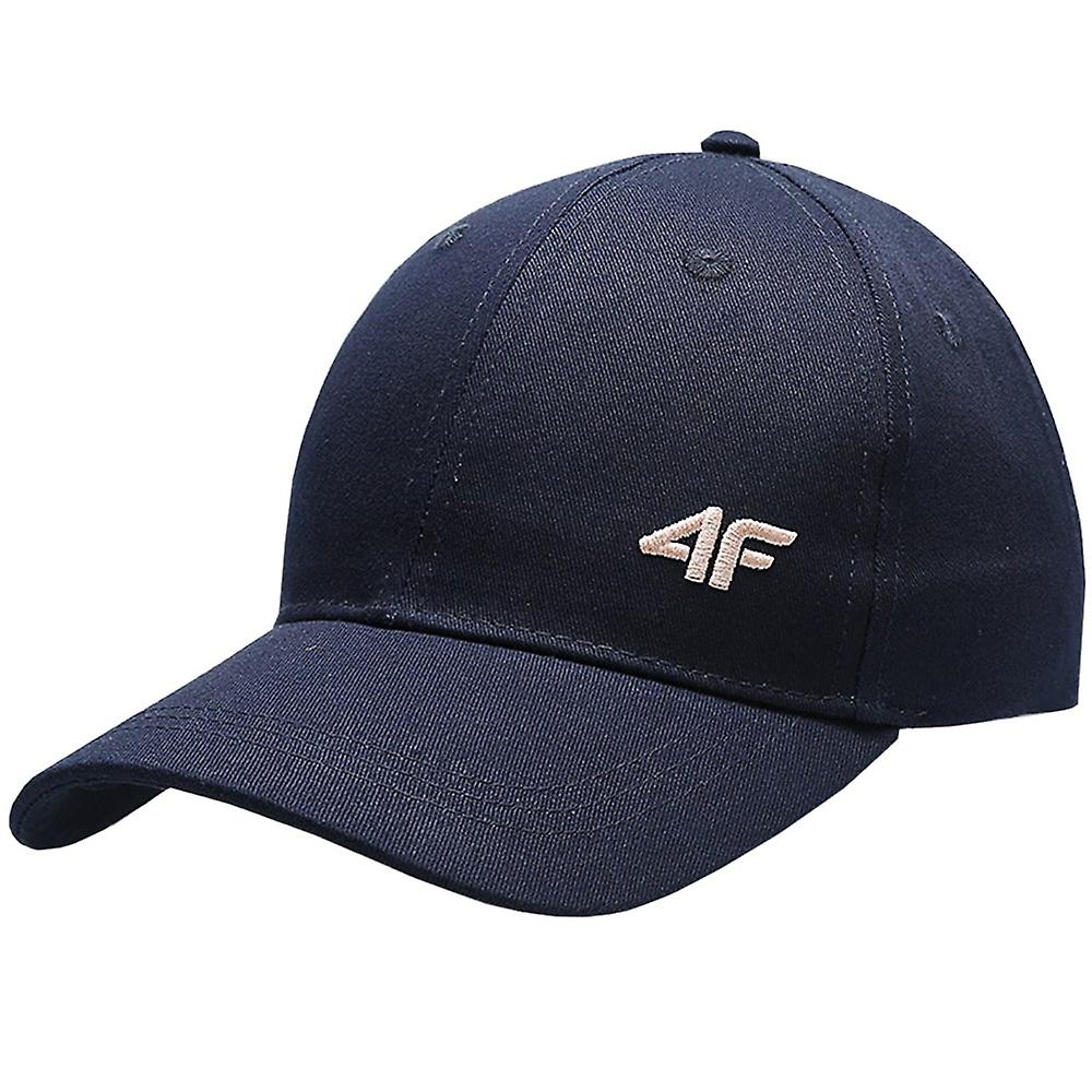 4F SS23ACABF10931S 4FSS23ACABF10931S all year women