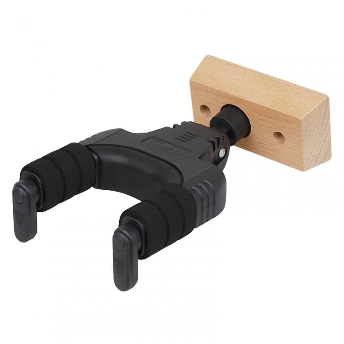 Guitar Wall Hanger Guitar Hook