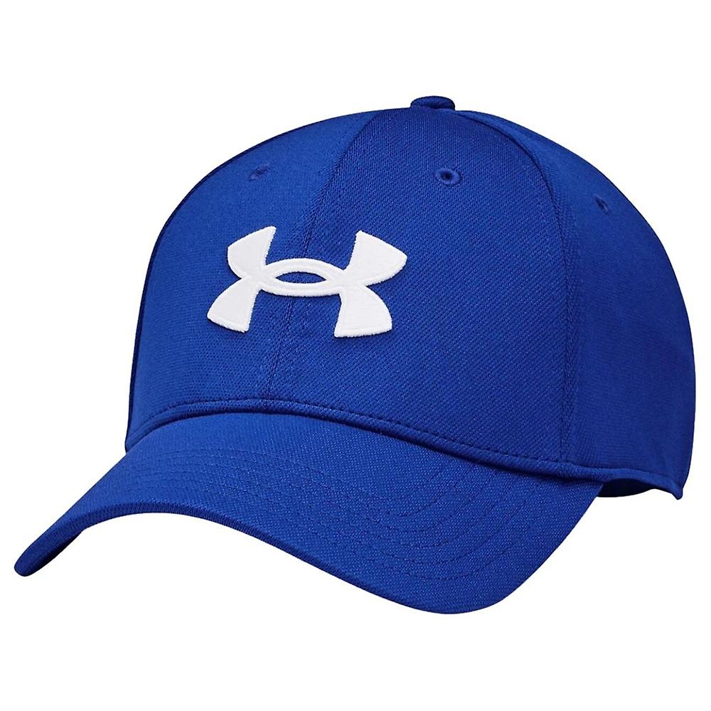 Under Armour Blitzing M 1376700400 all year men