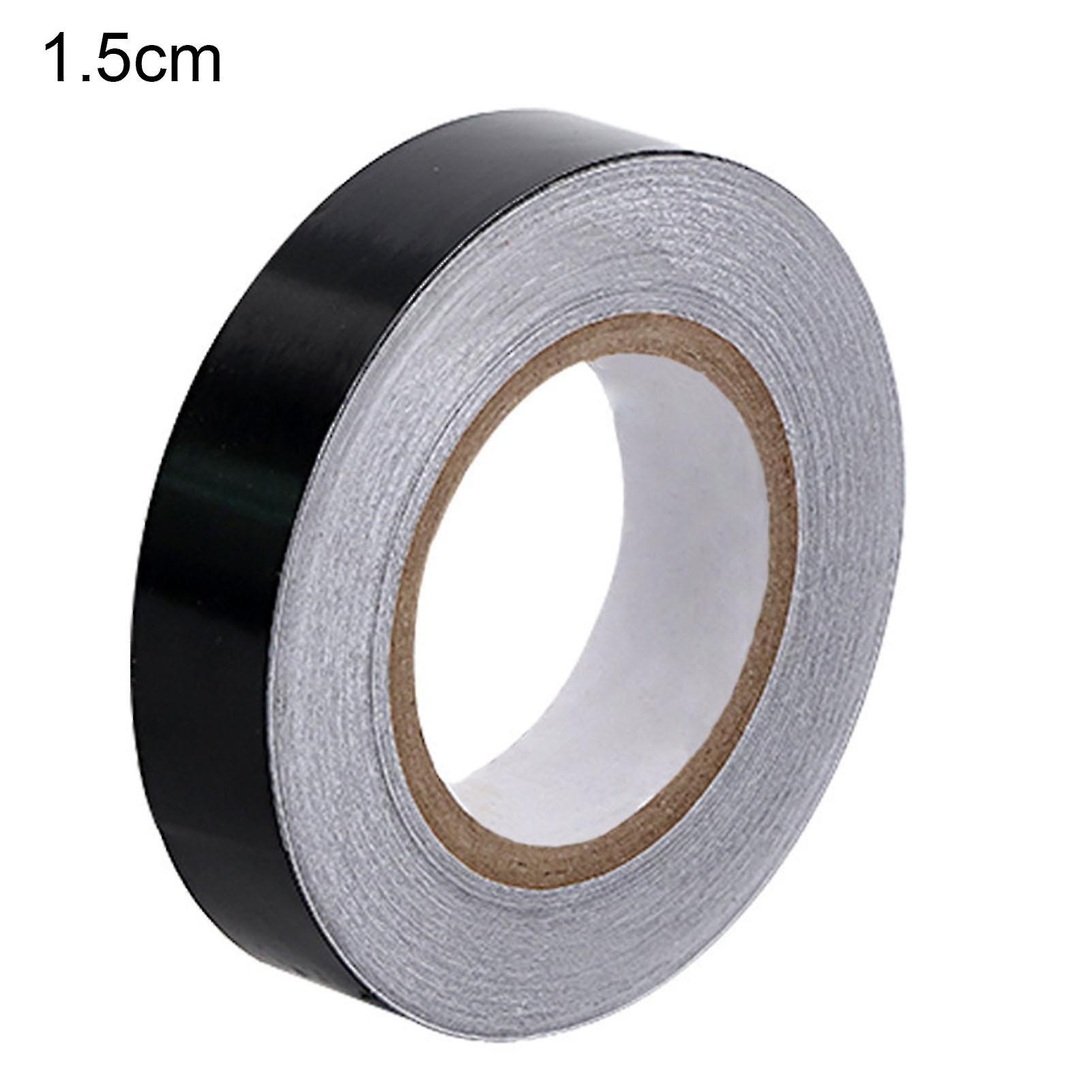 Tile Gap Tape Self-adhesive Easy To Apply Waterproof Multi-use Ceramic Gap Sealing Tape For Home